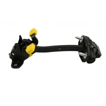 Charnière de Porte Arrière Pour Fiat Doblo 51811554 51879452 51995866 52055133