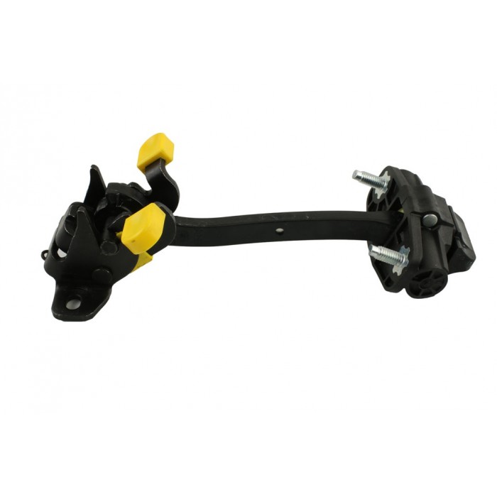 Charnière de Porte Arrière Pour Fiat Doblo 51811554 51879452 51995866 52055133