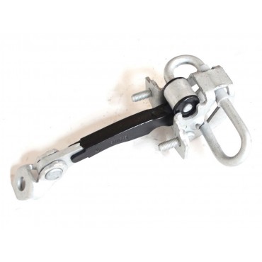 Charnière de Porte Avant Pour Iveco Daily Citys III IV V VI 3800395 500314457