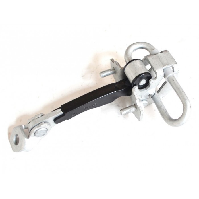 Charnière de Porte Avant Pour Iveco Daily Citys III IV V VI 3800395 500314457