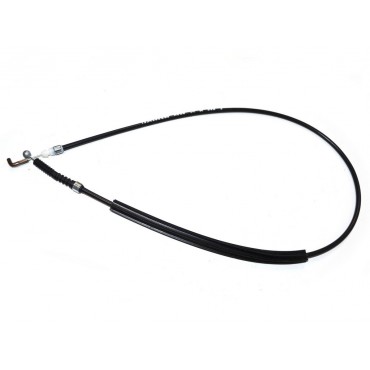 Cable de Poignée de Porte Pour Fiat Ducato 1334566080