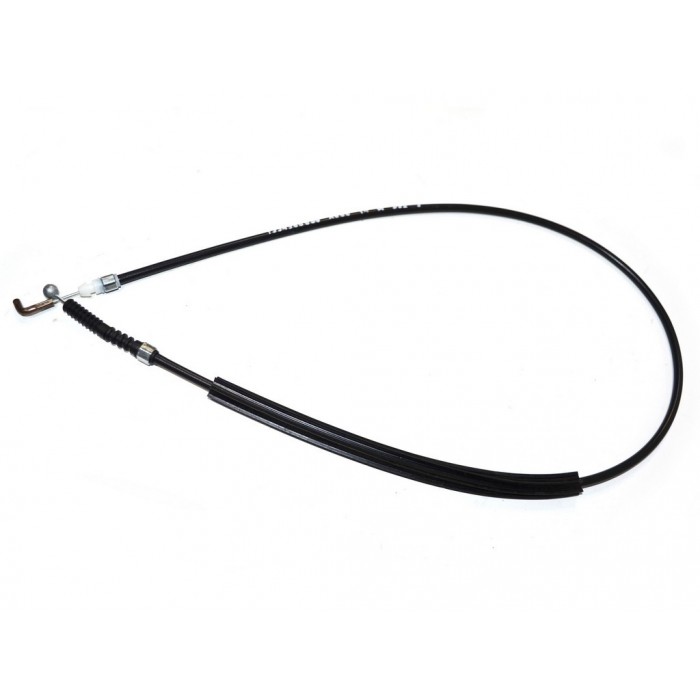 Cable de Poignée de Porte Pour Fiat Ducato 1334566080