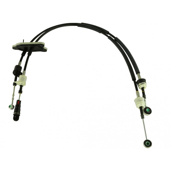 Tirette à Cable Boite de Vitesse Pour Opel Combo Fiat Doblo 55221510