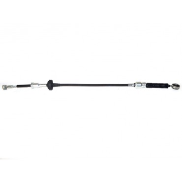 Tirette à Cable Boite de Vitesse Pour Iveco Daily III 500317684 504034853