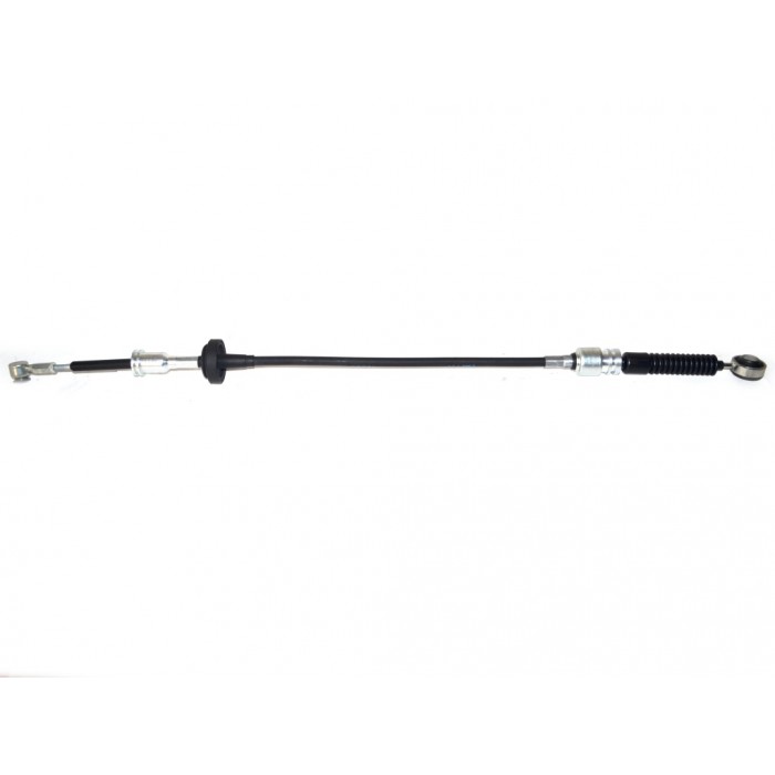 Tirette à Cable Boite de Vitesse Pour Iveco Daily III 500317684 504034853