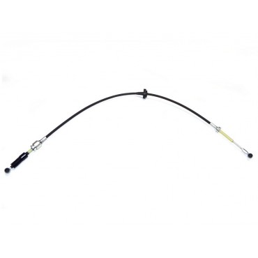 Tirette à Cable Boite de Vitesse Pour Iveco Daily III 500317509