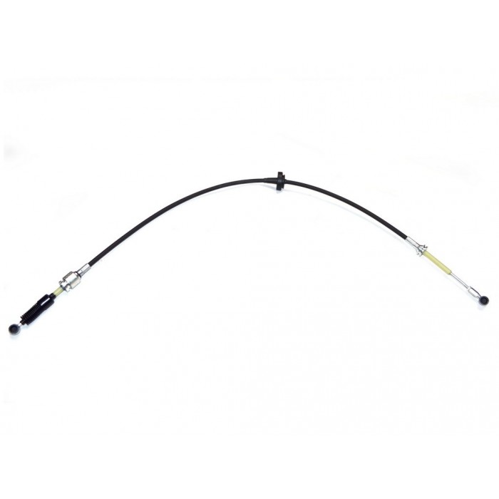 Tirette à Cable Boite de Vitesse Pour Iveco Daily III 500317509