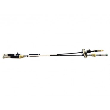 Tirette à Cable Boite de Vitesse Pour Iveco Daily IV V 504189881