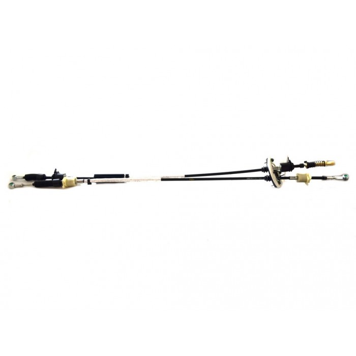 Tirette à Cable Boite de Vitesse Pour Iveco Daily IV V 504189881