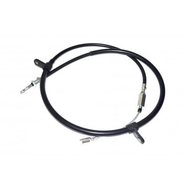Câble de Frein à Main Pour Peugeot Fiat Ducato Citroën 1341023080 1370472080