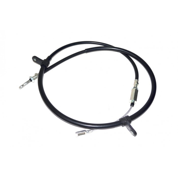 Câble de Frein à Main Pour Peugeot Fiat Ducato Citroën 1341023080 1370472080
