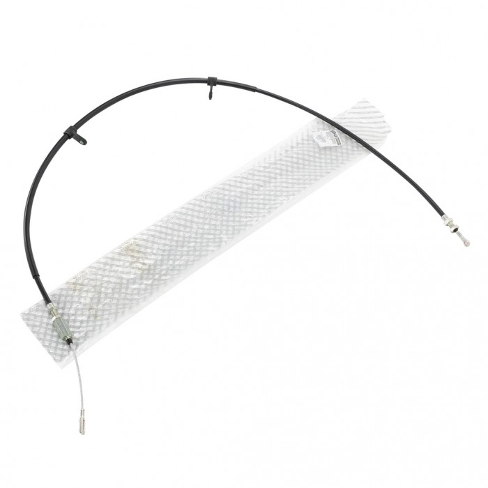 Câble de Frein à Main Avant Pour Peugeot Fiat Citroën 1643207780 1341023080