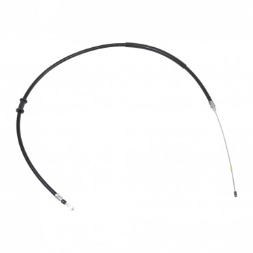 Cable de Frein à Main Arrière Pour Peugeot Fiat Citroën 474617 1378321080