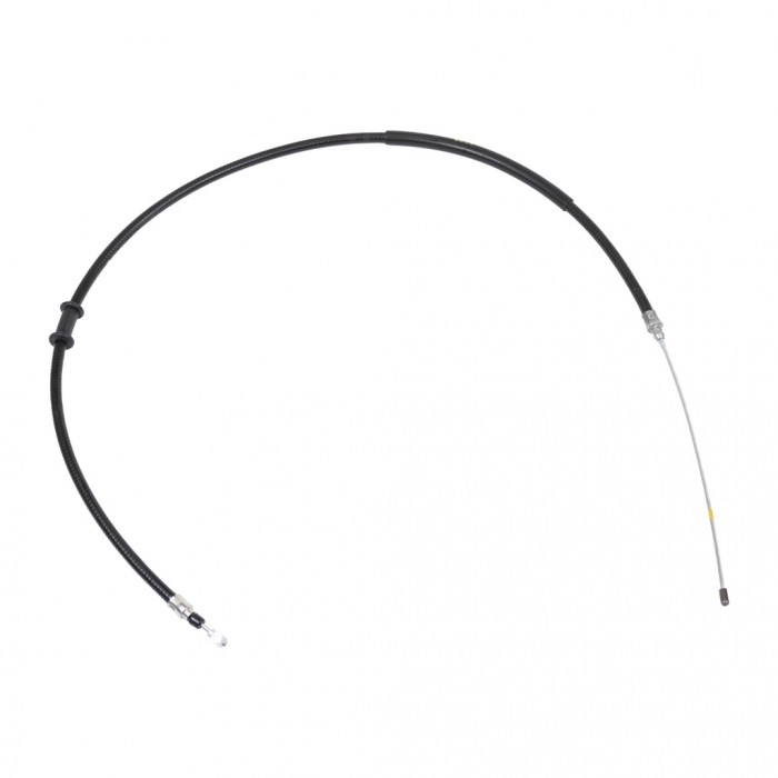 Cable de Frein à Main Arrière Pour Peugeot Fiat Citroën 474617 1378321080