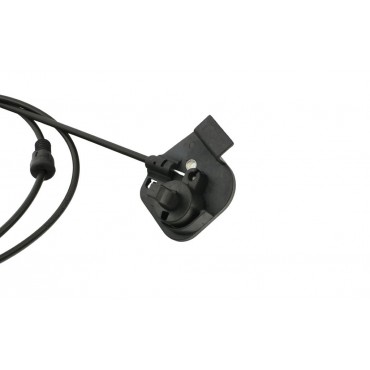 Câble Ouverture Capot Moteur Pour Opel Combo Fiat Doblo 1178041 51810937
