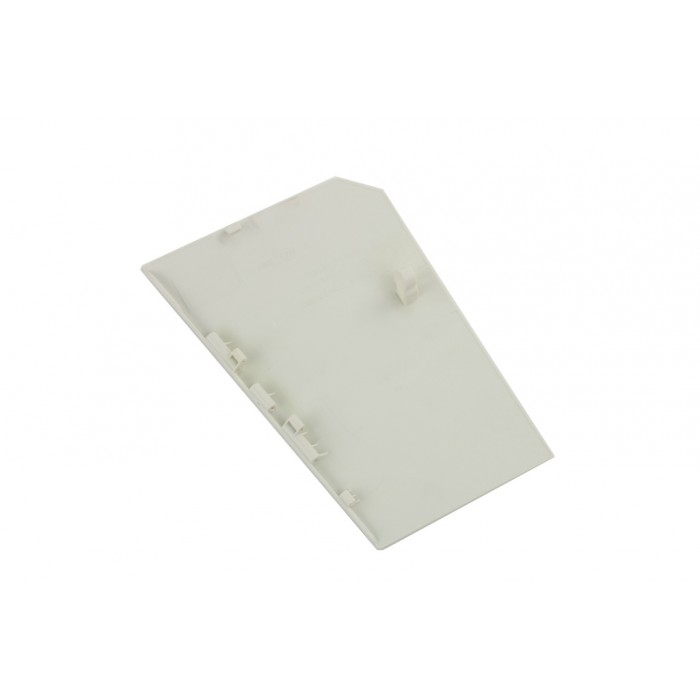 Clapet Trappe Réservoir de Carburant Pour Peugeot Fiat Citroën 1385931080