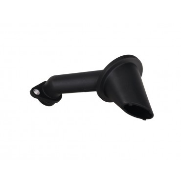 Tuyau Raccord Pompe à Huile Pour Peugeot Fiat Ford Citroën 103950 9659369180