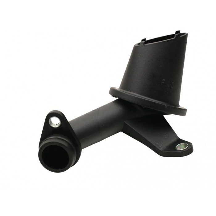 Tuyau Raccord Pompe à Huile Pour Peugeot Fiat Ford Citroën 103950 9659369180