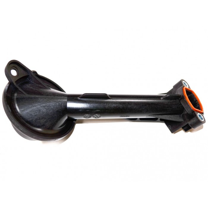 Tuyau Raccord Pompe à Huile Pour Opel Fiat Alfa Romeo Lancia 55195304 55269961