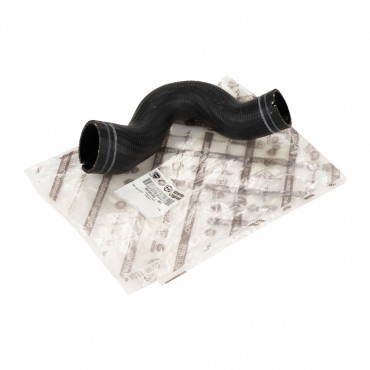 Tuyau d'Admission d'Air Pour Fiat 500 Panda 51891353 51953637