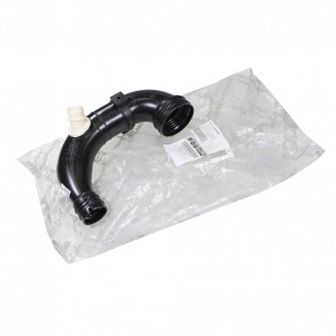 Tuyau d'Admission d'Air Pour Fiat Grande Punto Alfa Romeo Mito 51793177 51875955