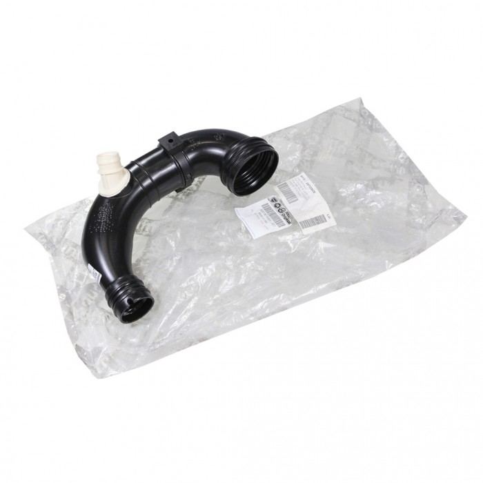 Tuyau d'Admission d'Air Pour Fiat Grande Punto Alfa Romeo Mito 51793177 51875955