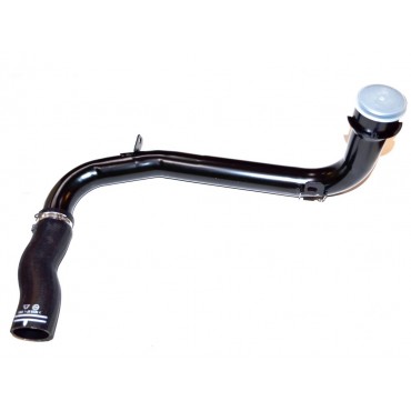 Durite Turbo Gaine Suralimentation Pour Peugeot Fiat Citroën 0382JR 1342741080