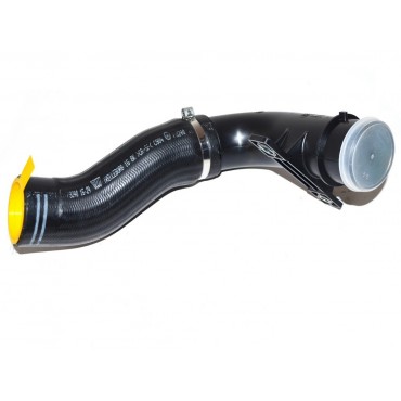 Durite de Turbo Pour Peugeot Boxer Fiat Ducato Citroën 0382LK 1344787080