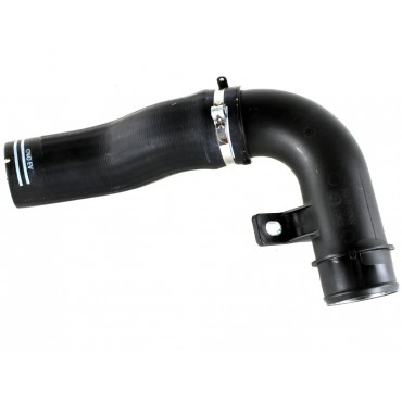 Durite Turbo Gaine Suralimentation Pour Peugeot Fiat Citroën 0382QQ 1362016080