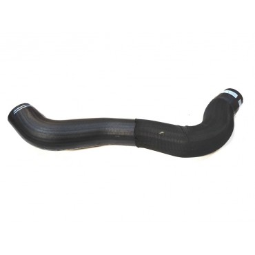 Tuyau d'Aspiration d'Air Pour Fiat Ducato 1350776080