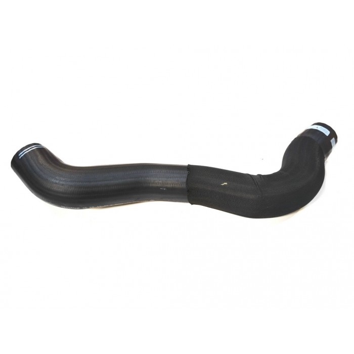 Tuyau d'Aspiration d'Air Pour Fiat Ducato 1350776080