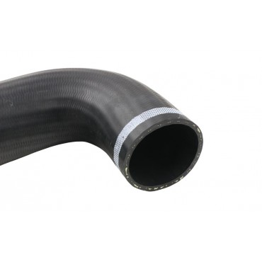 Durite Turbo Gaine Suralimentation Pour Iveco Daily III IV V 504338273