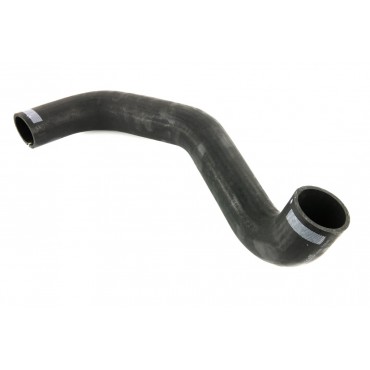 Durite d'Admission d'Air Pour Iveco Daily III IV 504018480 504086537 504098508