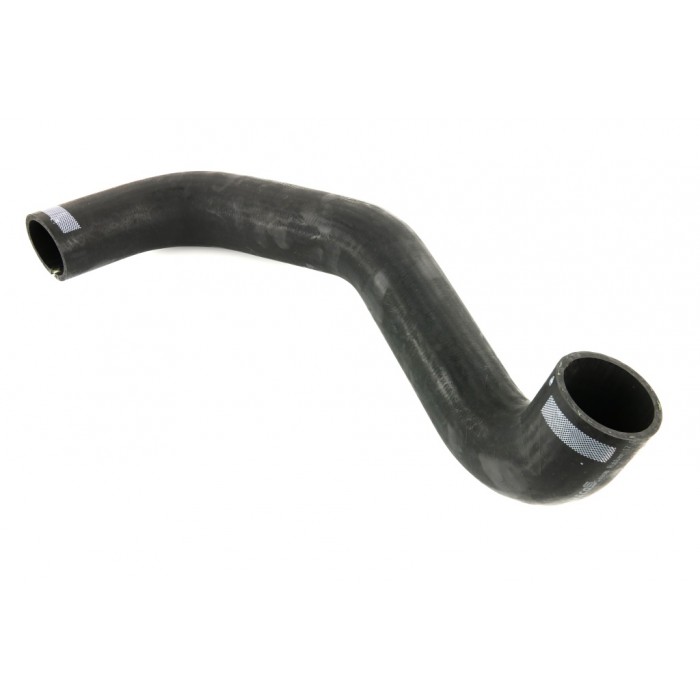 Durite d'Admission d'Air Pour Iveco Daily III IV 504018480 504086537 504098508