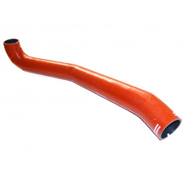 Durite Turbo Gaine Suralimentation Pour Iveco Daily Citys V VI 5801359166