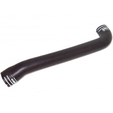 Durite d'Admission d'Air Pour Iveco Daily Citys V VI 5801312768 5801887889