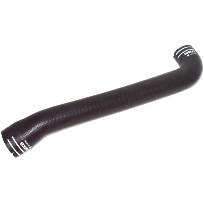 Durite d'Admission d'Air Pour Iveco Daily Citys V VI 5801312768 5801887889