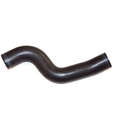 Durite Turbo Gaine Suralimentation Pour Iveco Daily V VI 5801303588