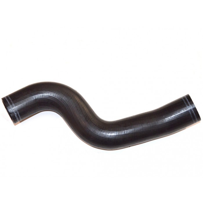Durite Turbo Gaine Suralimentation Pour Iveco Daily V VI 5801303588