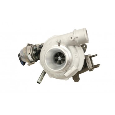 Turbo Pour Iveco Daily Citys IV V VI 500060390 504364177 504364766 5801894252