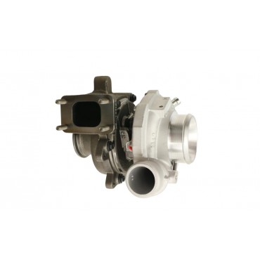 Turbo Pour Iveco Daily Citys IV V VI 500060390 504364177 504364766 5801894252