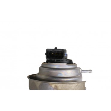 Turbo Pour Iveco Daily Citys IV V VI 500060390 504364177 504364766 5801894252