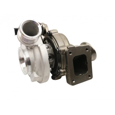 Turbo Pour Iveco Daily IV V VI 5801922491