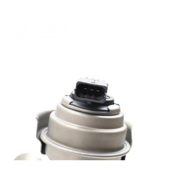 Turbo Pour Iveco Daily IV V VI 5801922491