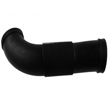 Tuyau d'Admission d'Air Pour Iveco Daily Citys V VI 5801317091