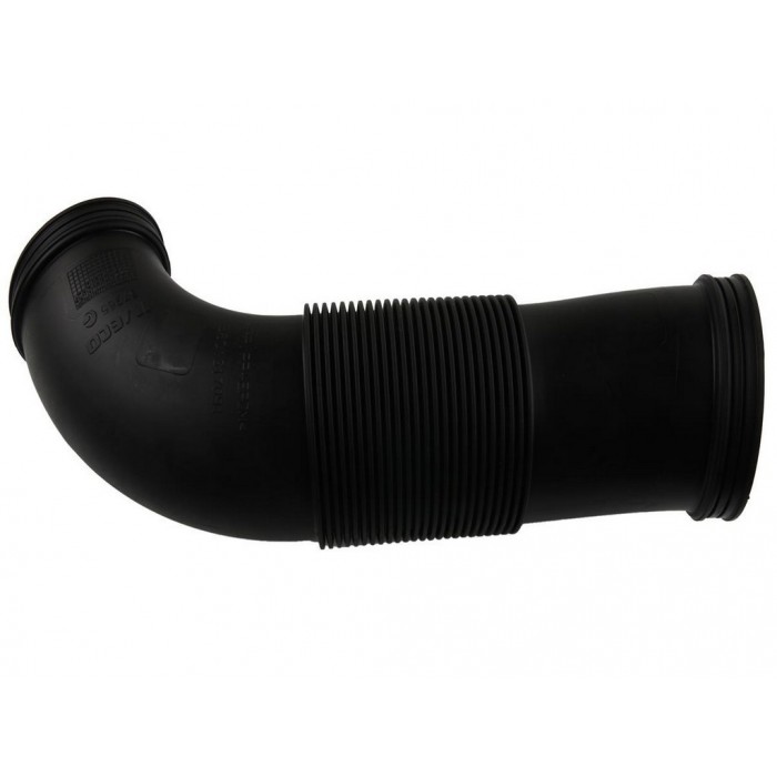 Tuyau d'Admission d'Air Pour Iveco Daily Citys V VI 5801317091