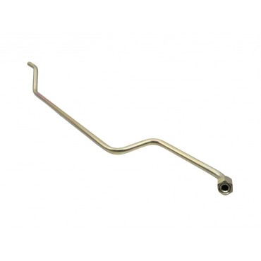 Tuyau Hydraulique Direction Assistée Pour Peugeot Fiat Citroën 1315973080