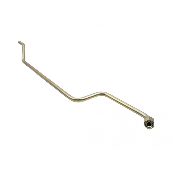 Tuyau Hydraulique Direction Assistée Pour Peugeot Fiat Citroën 1315973080