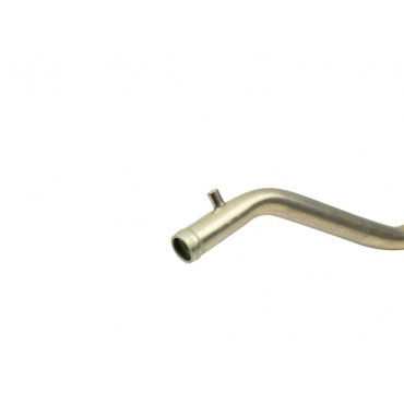 Tuyau Hydraulique Direction Assistée Pour Peugeot Fiat Citroën 1315973080