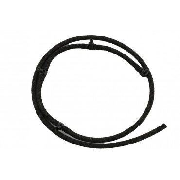 Tuyau de Carburant Pour Fiat Ducato Iveco Daily III IV V